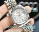 Rolex Datejust Copy Watch White Dial Stainless Steel Watchband (9)_th.jpg